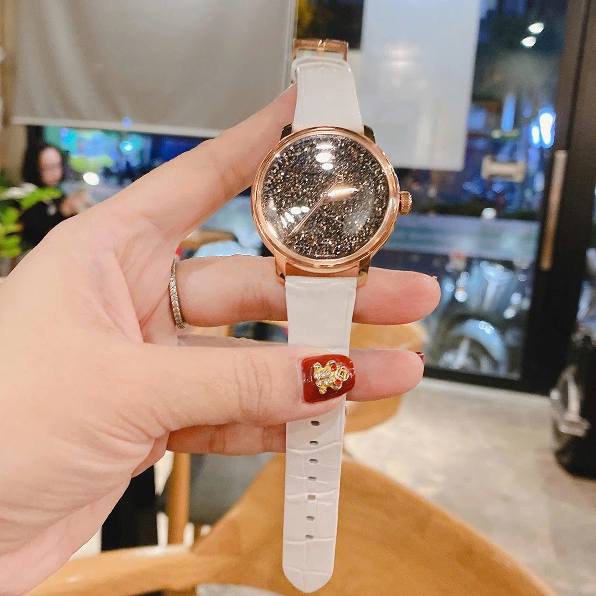 Swarovski 5344635 (7)
