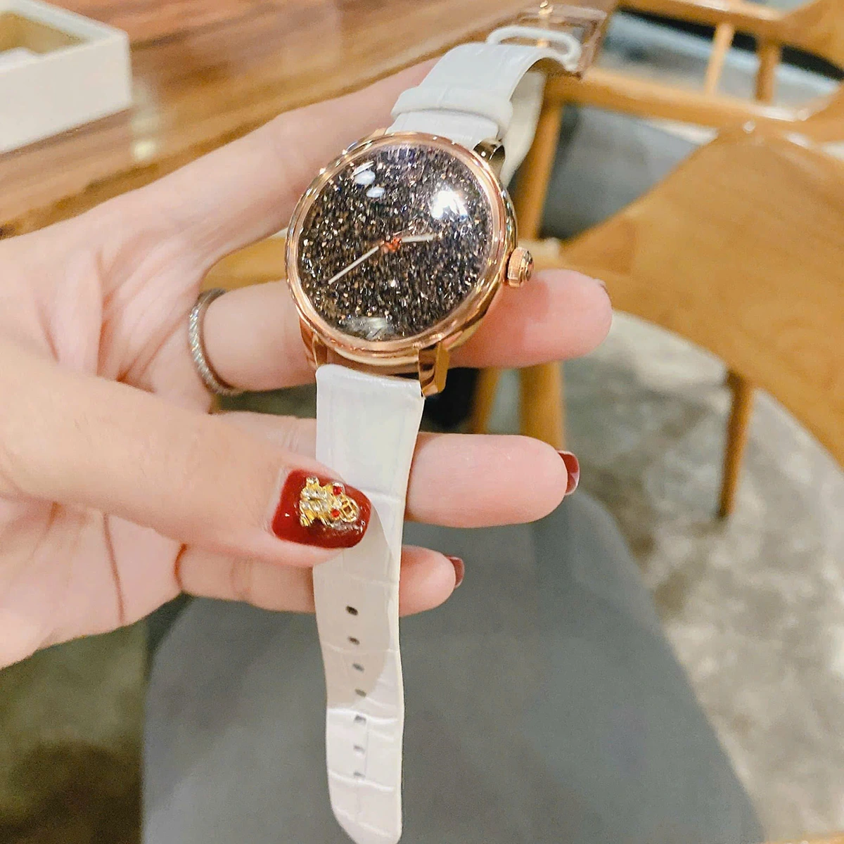 Swarovski 5344635 (8)
