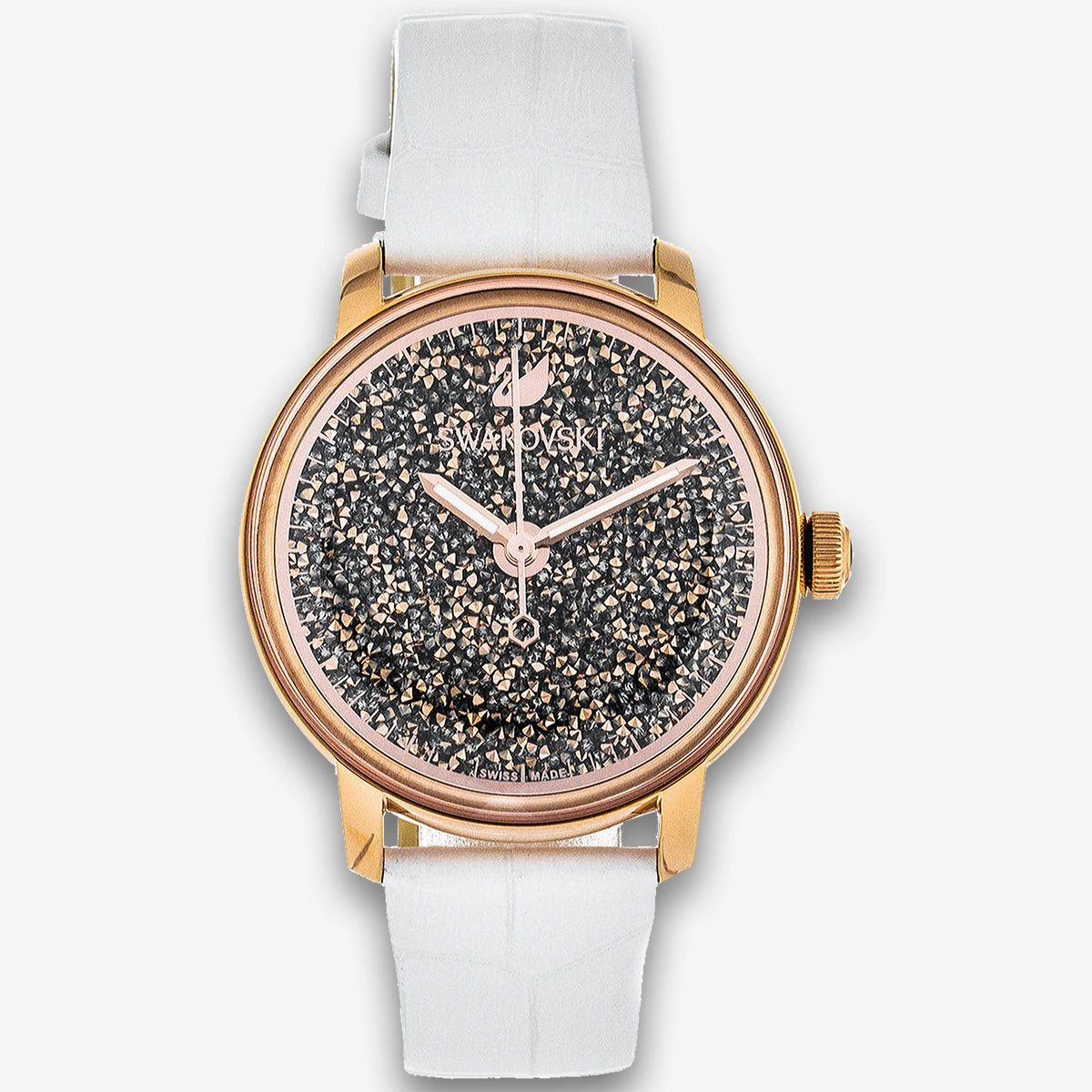 Swarovski 5344635