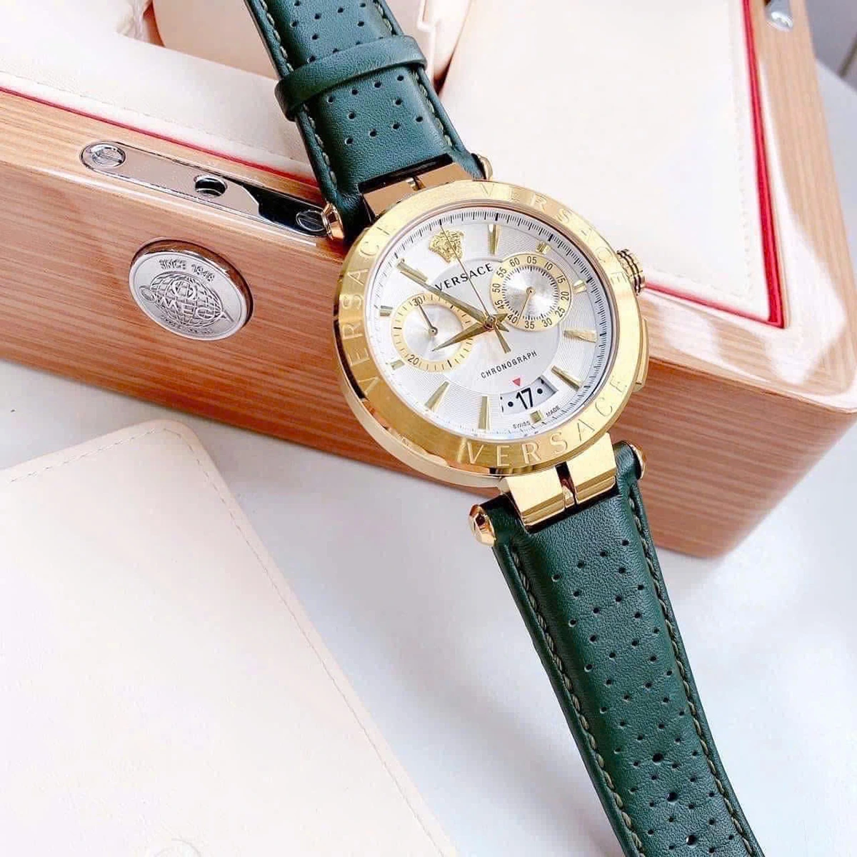 VBR020017 (3)