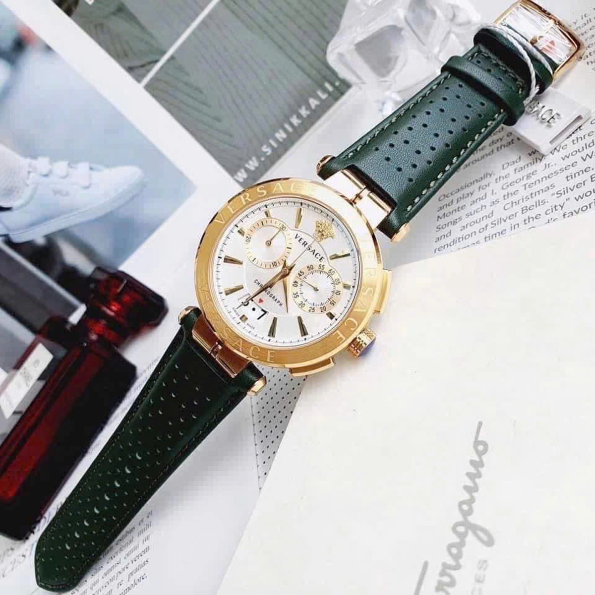 VBR020017 (4)