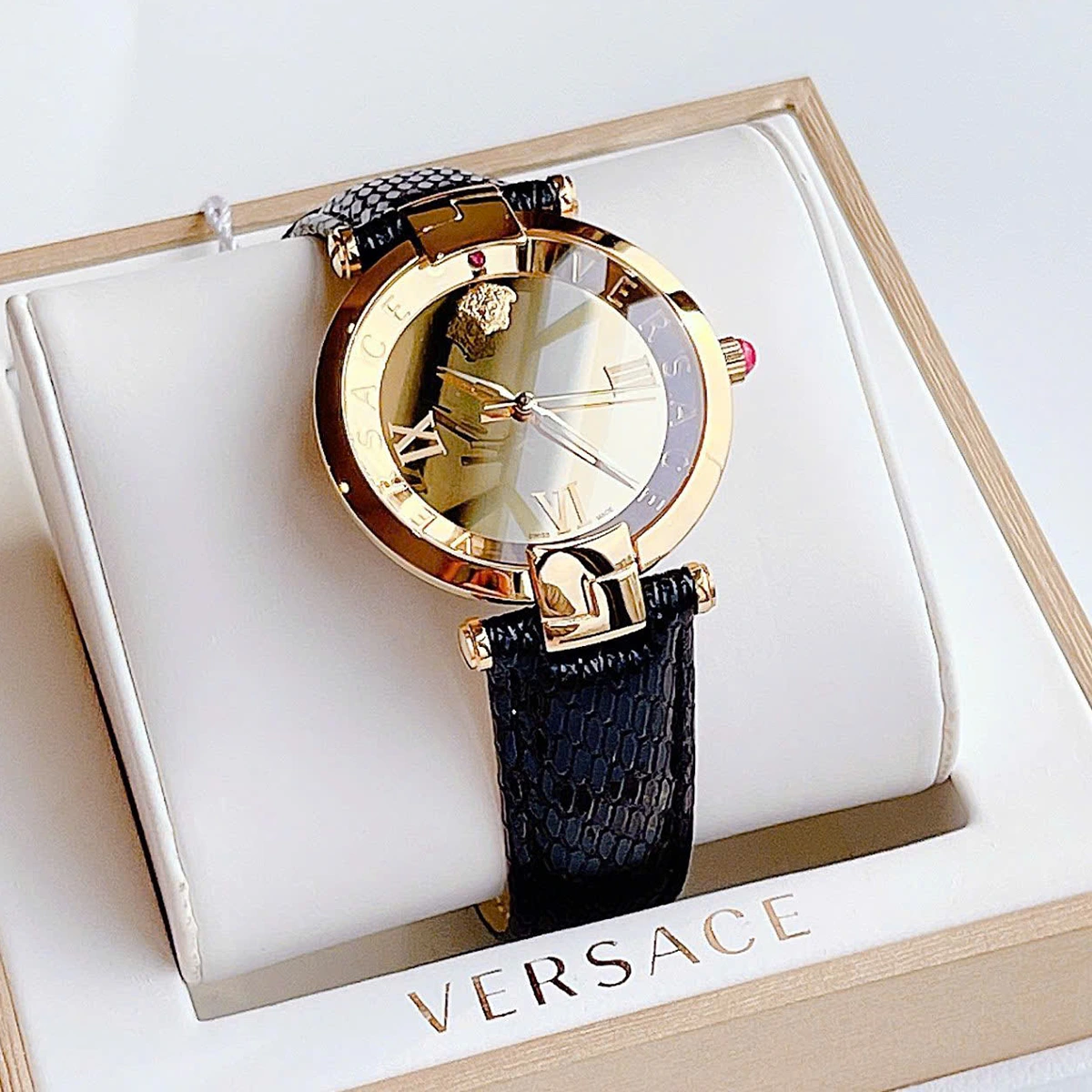VEAI00219 (11)