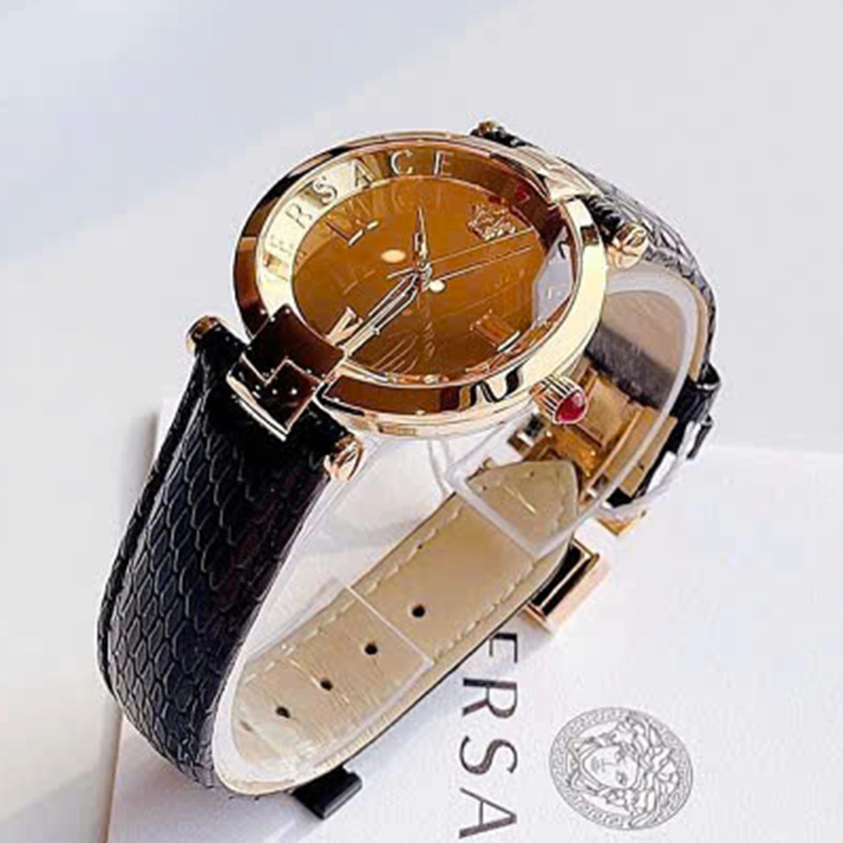 VEAI00219 (2)