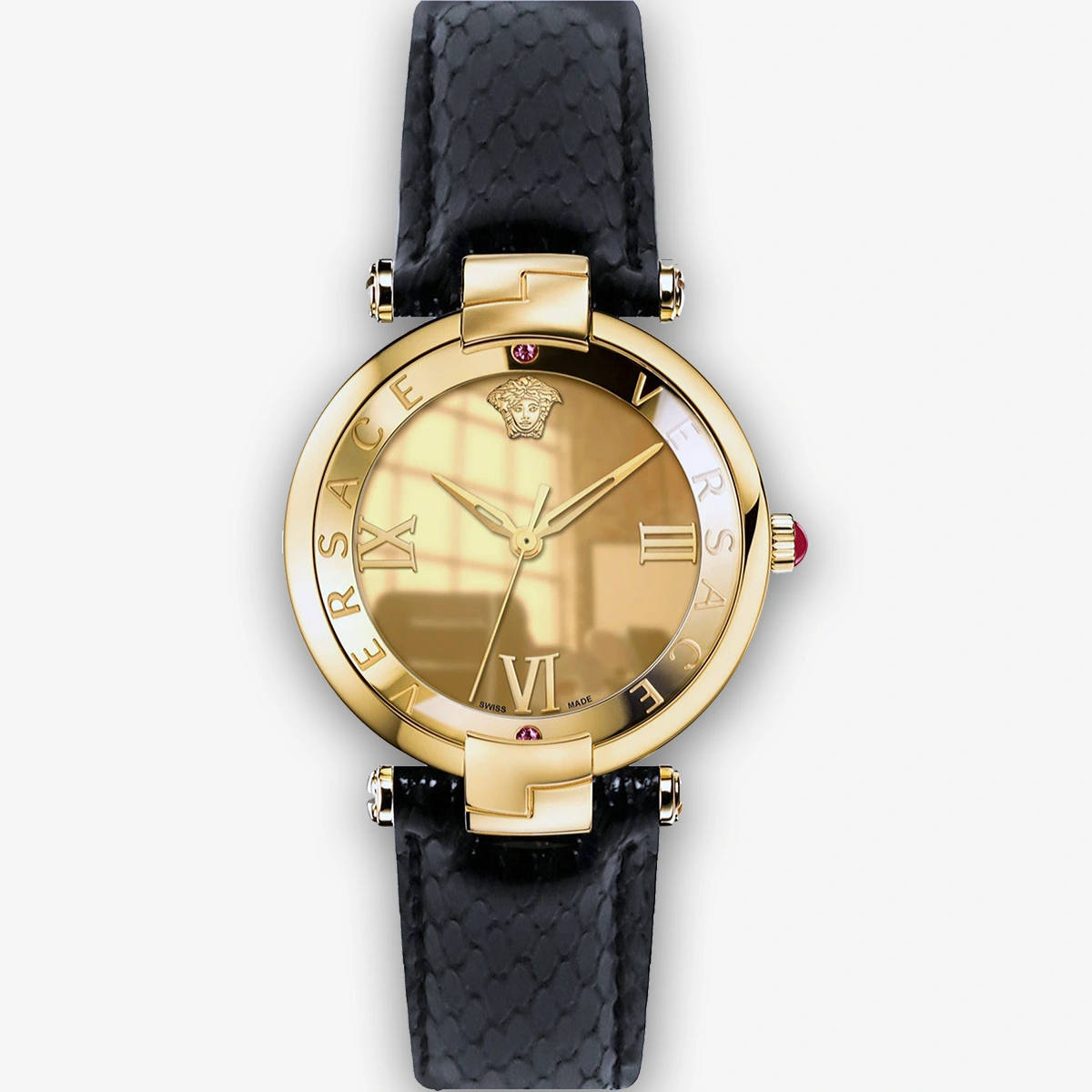 VEAI00219