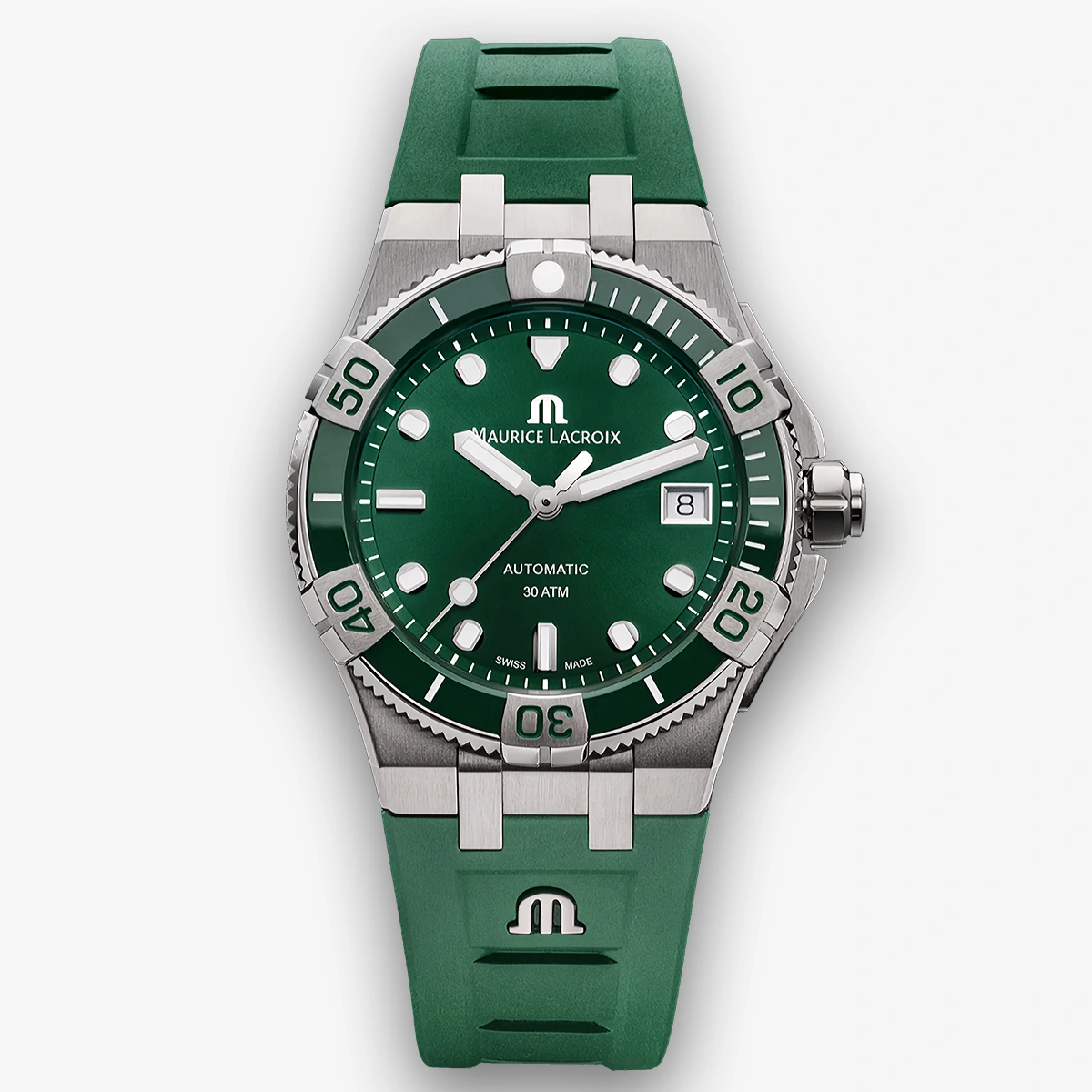 AI6057 SSL50 630 5