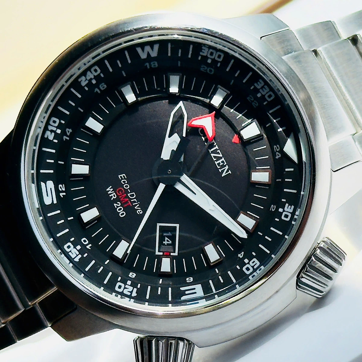 BJ7081 51E (4)