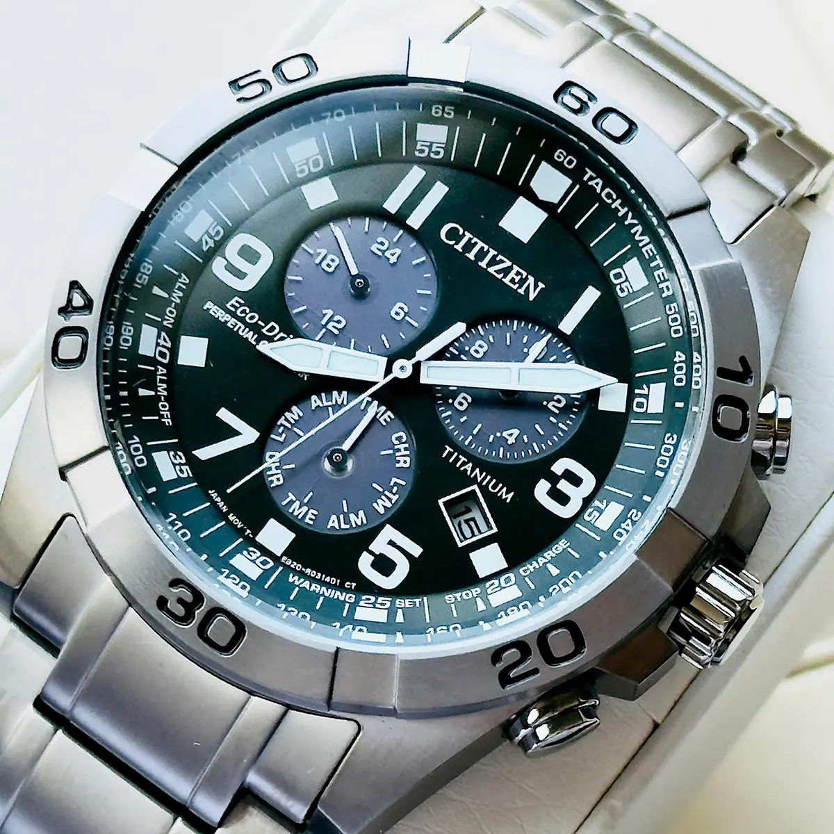BL5550 50X (5)