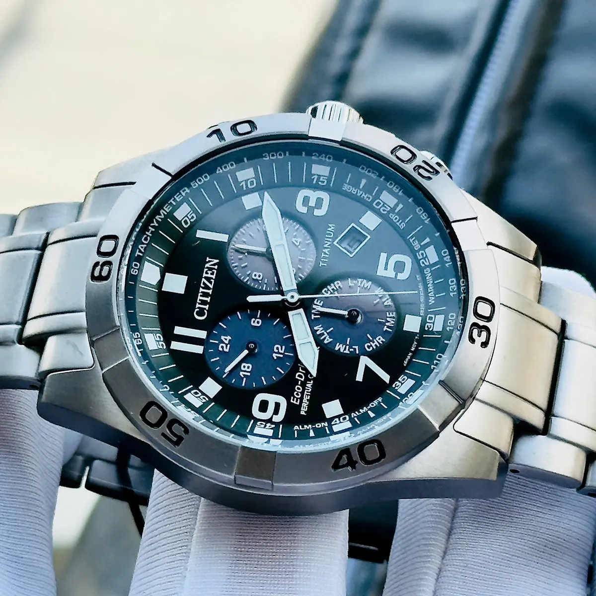 BL5550 50X (6)