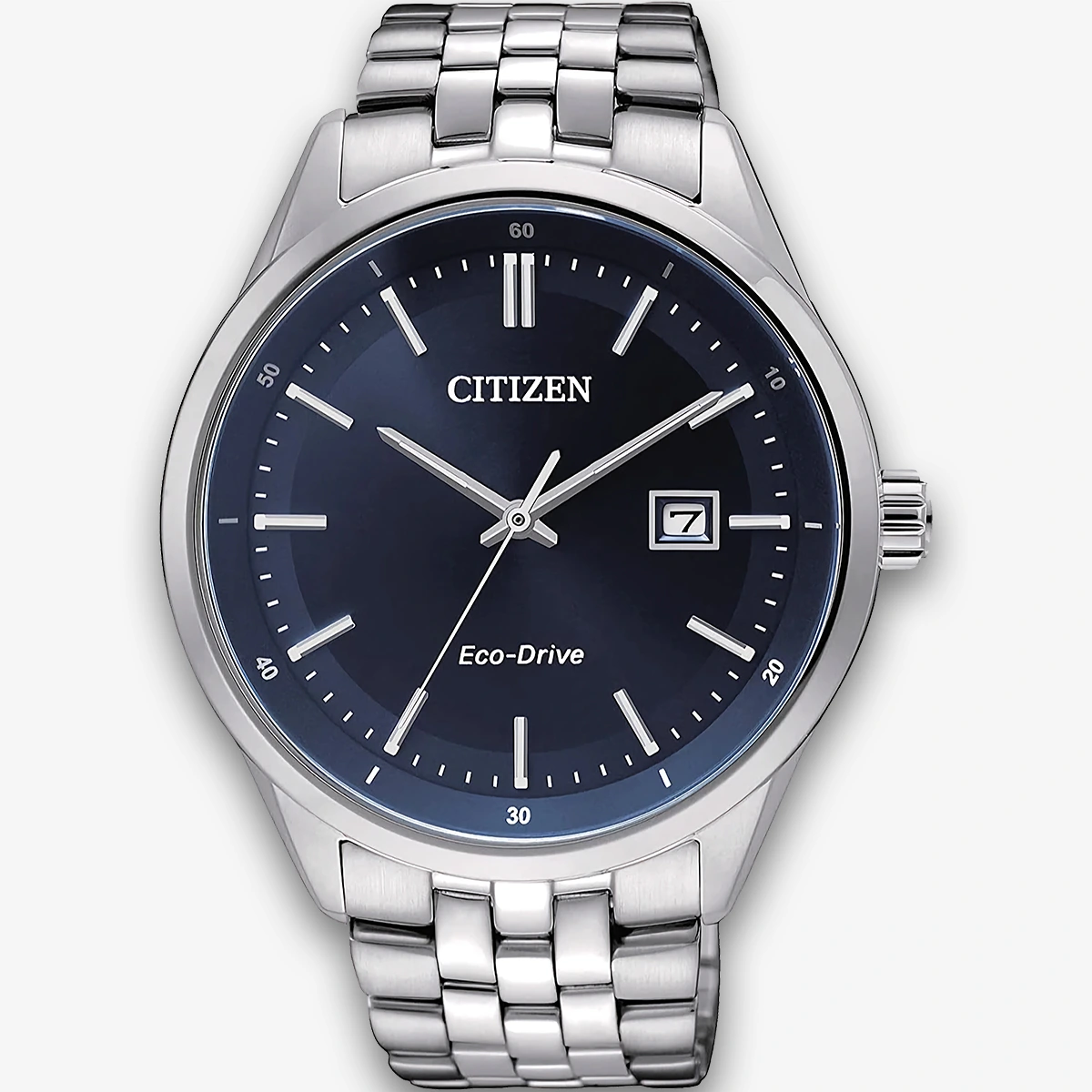BM7251 53L (2)