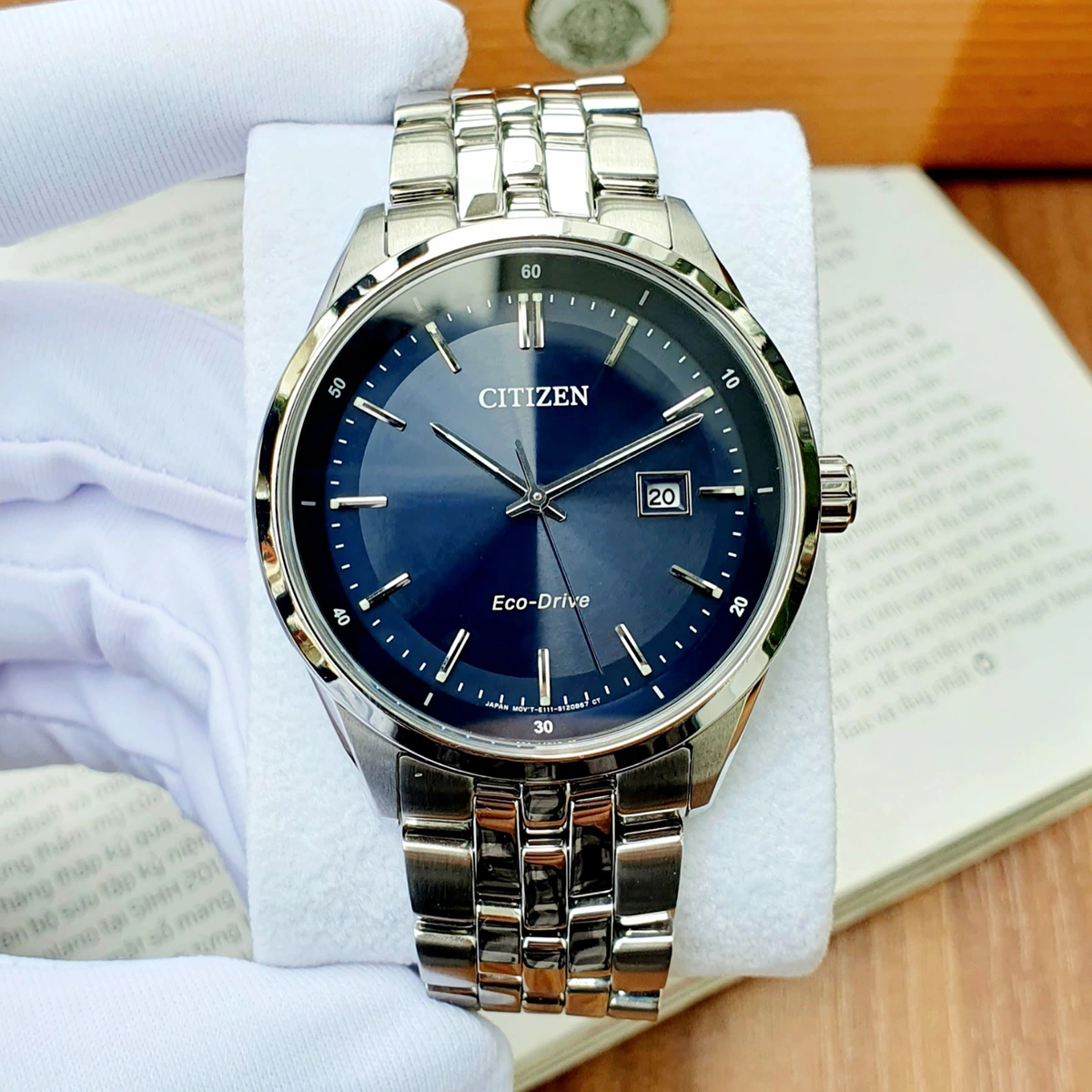 BM7251 53L (6)