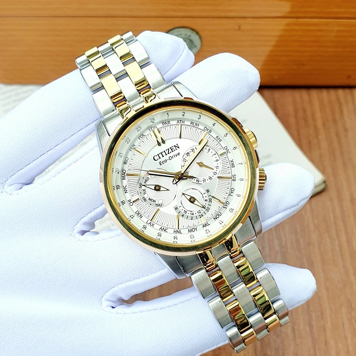 BU2104 55A (1)