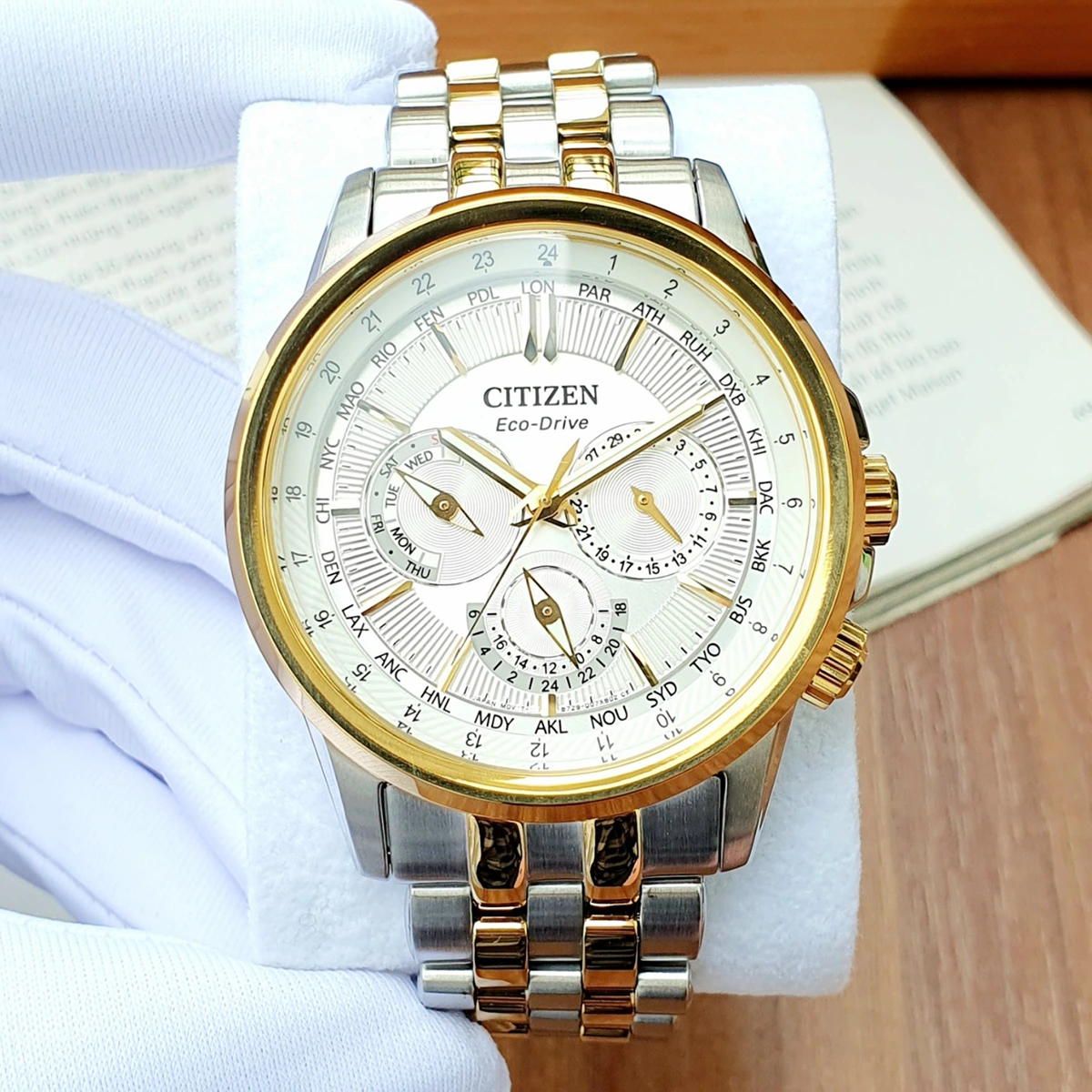 BU2104 55A (5)