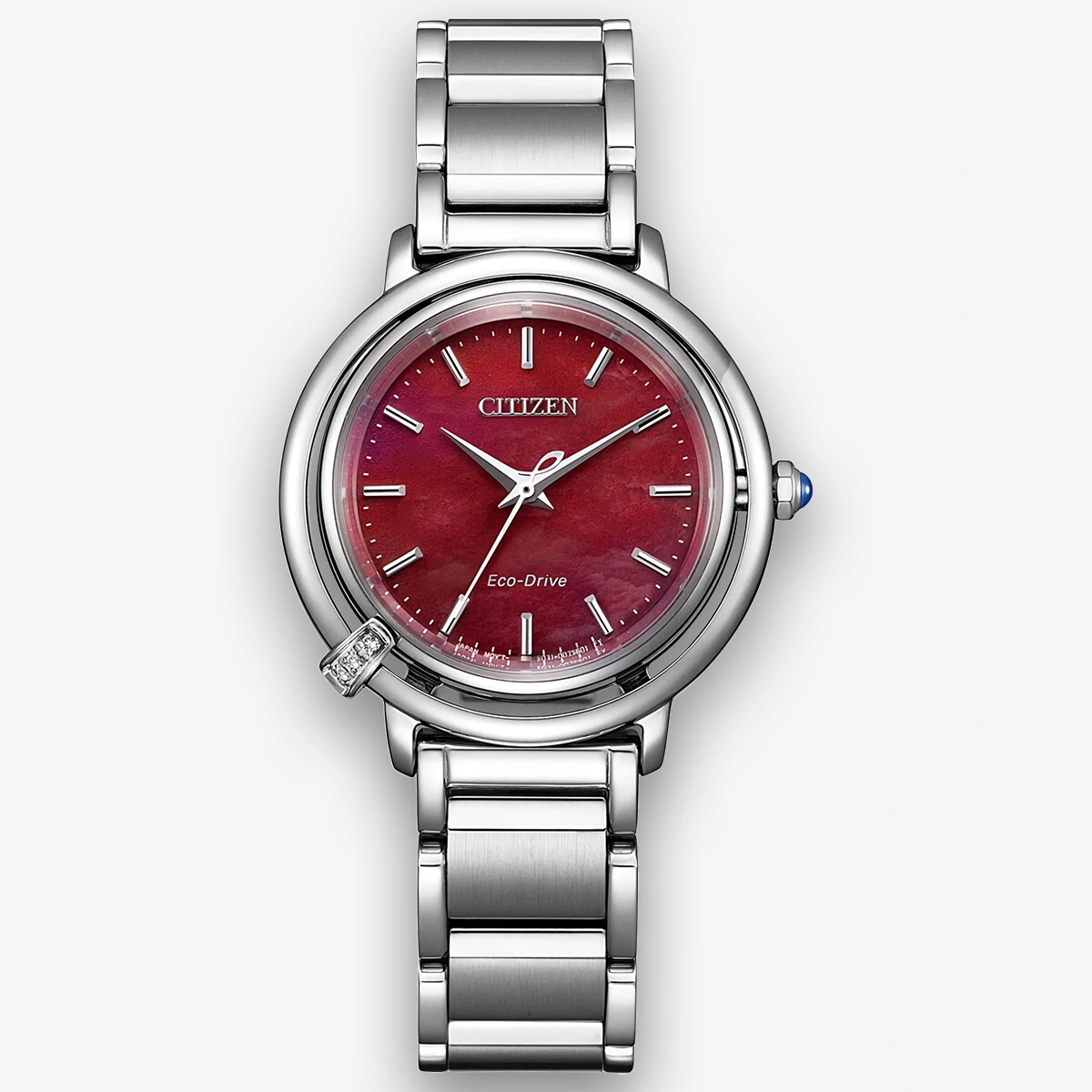 EM1090 87X (1)