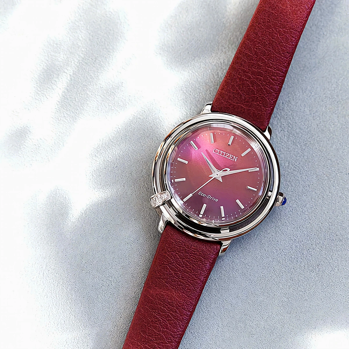 EM1090 87X (4)