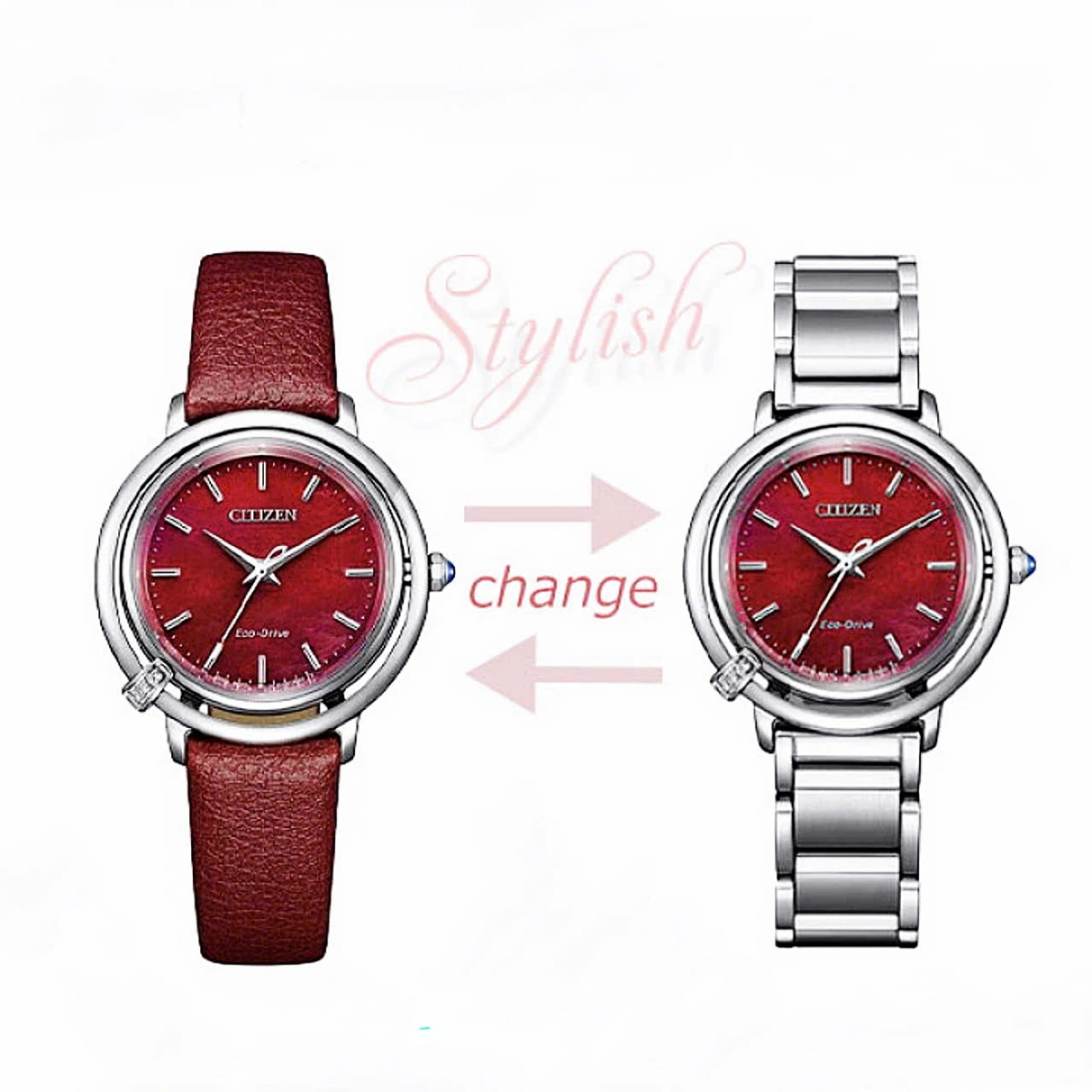 EM1090 87X (5)