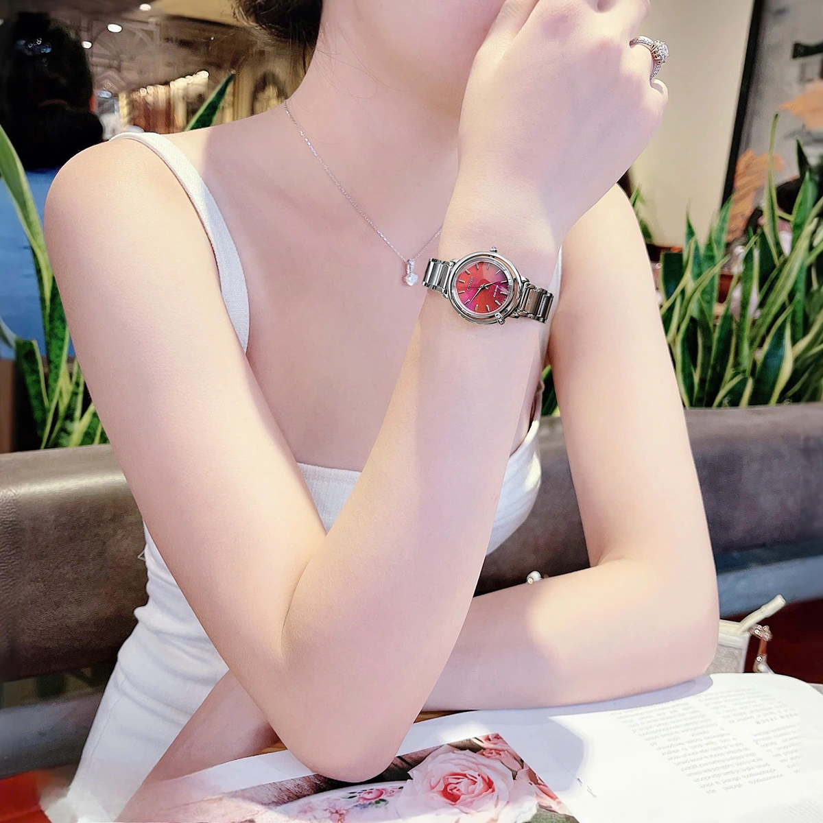 EM1090 87X (8)