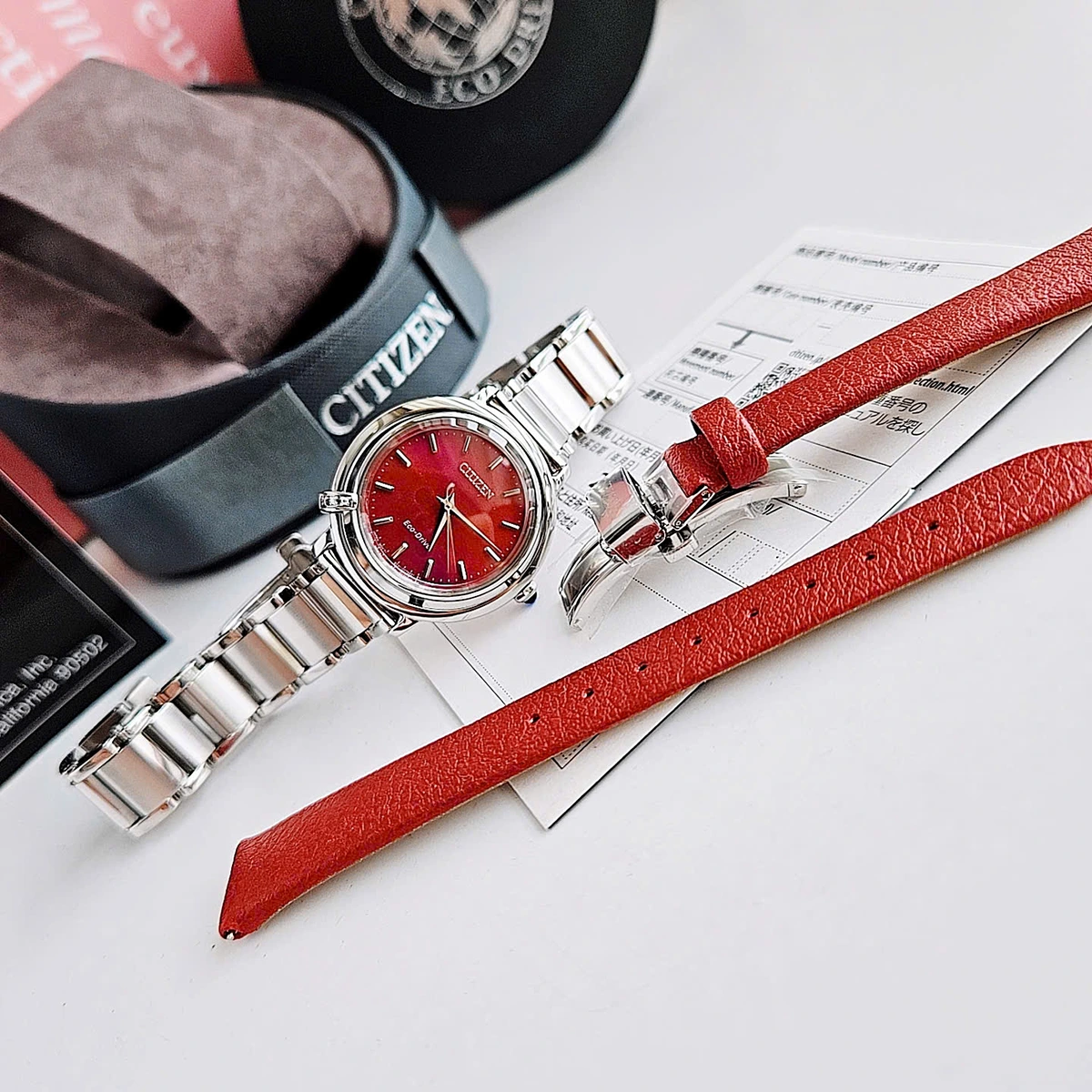 EM1090 87X (9)