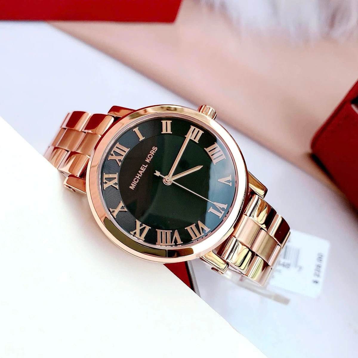 MK3585 (2)