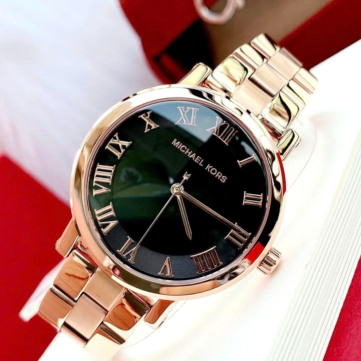 MK3585 (6)