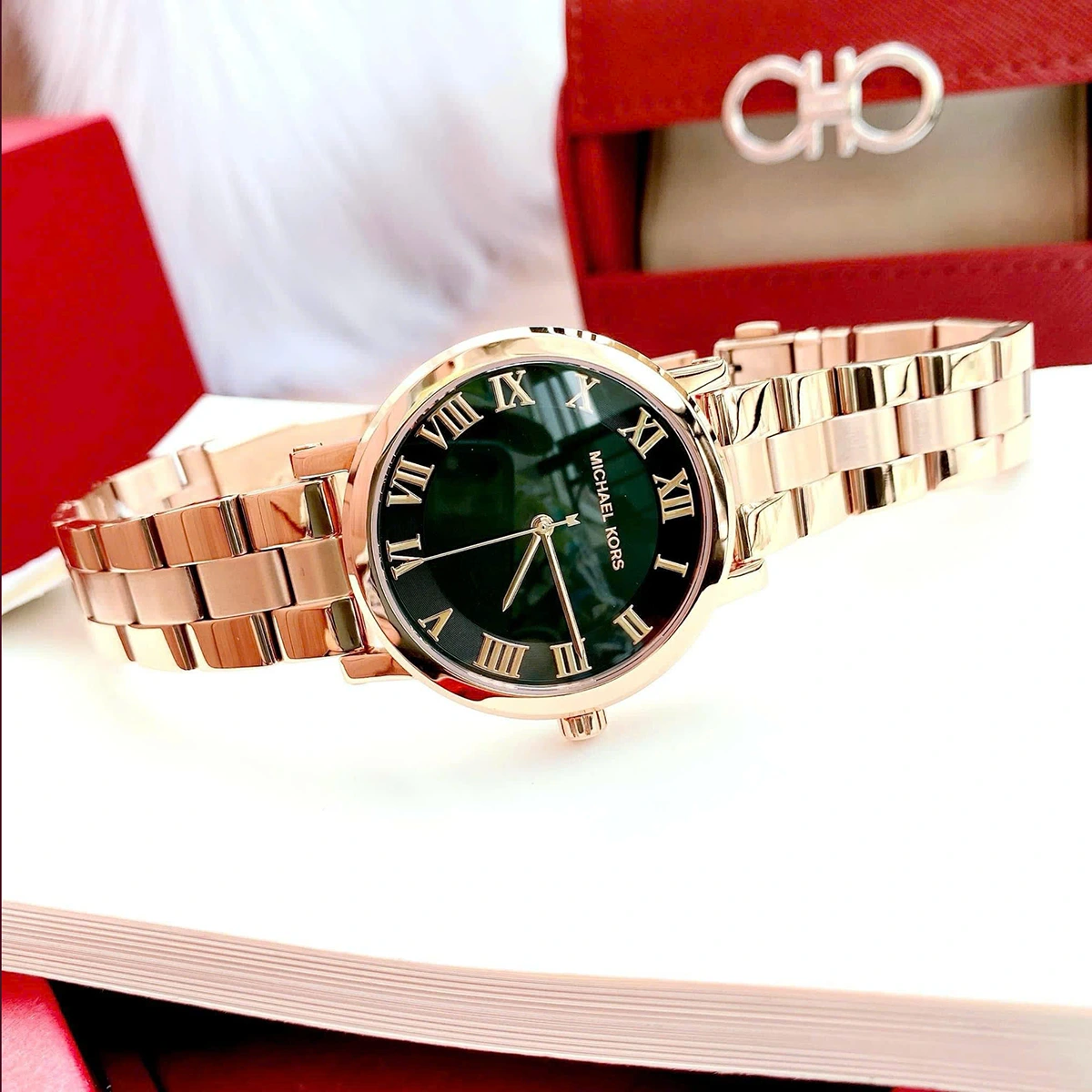 MK3585 (7)