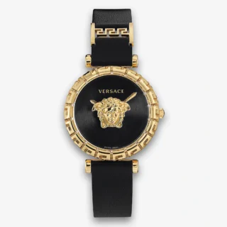 VEDV00119