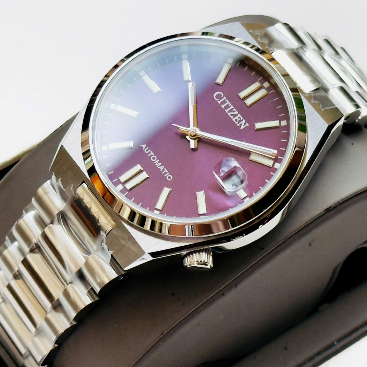 Citizen NJ0200 50W (1)