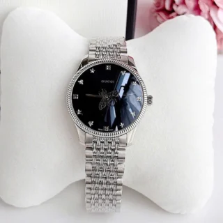 GUCCI G Timeless YA1264154 (3)