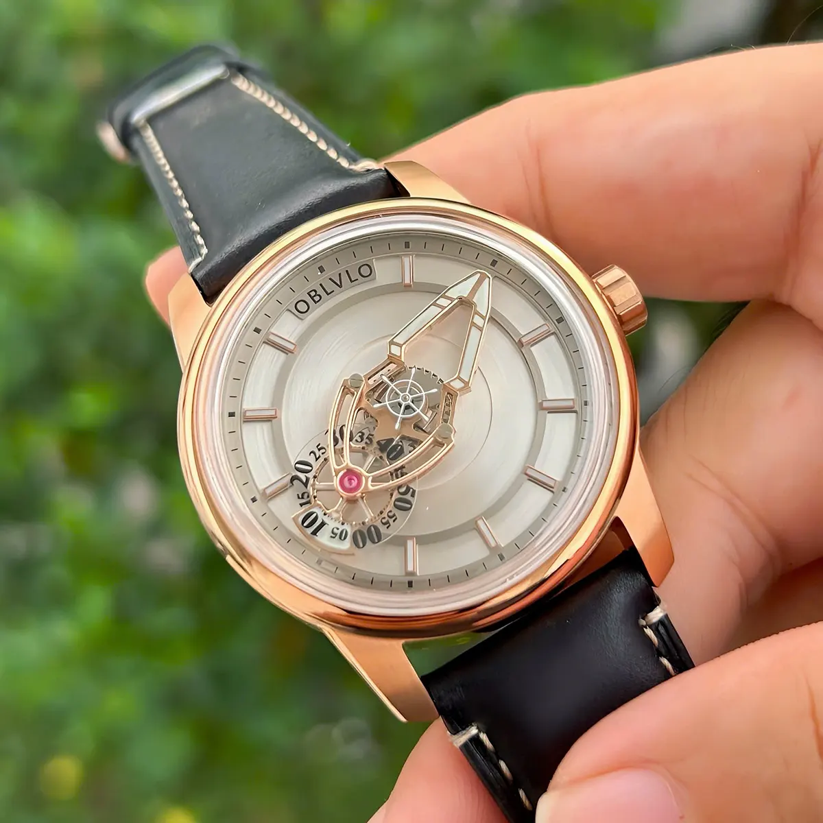 JM SPACE PWWS (5)