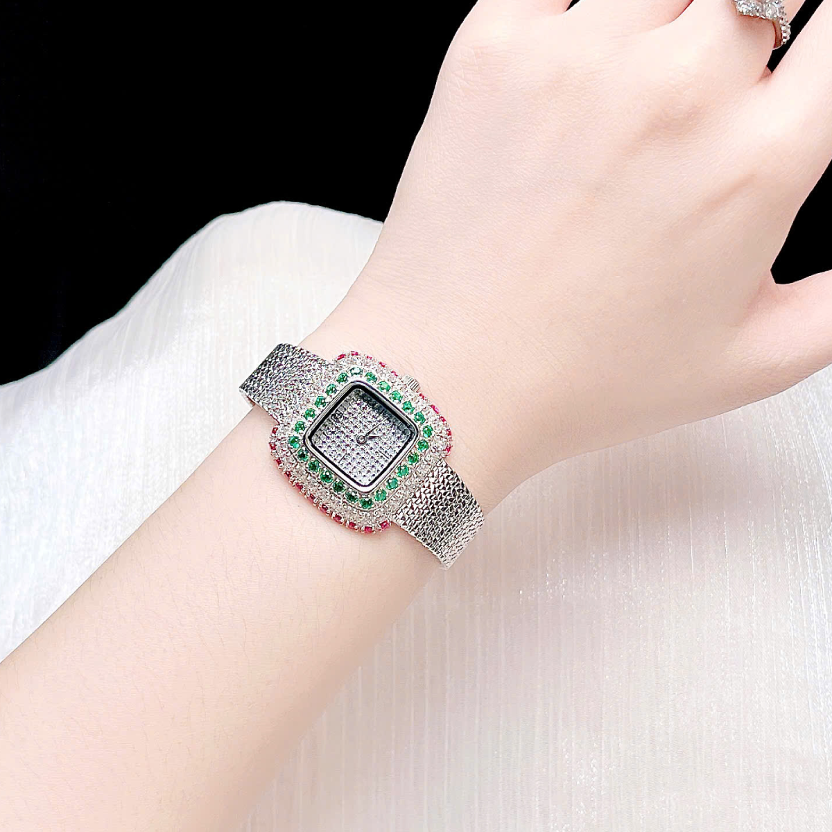 Royal Crown RC6140 (5)