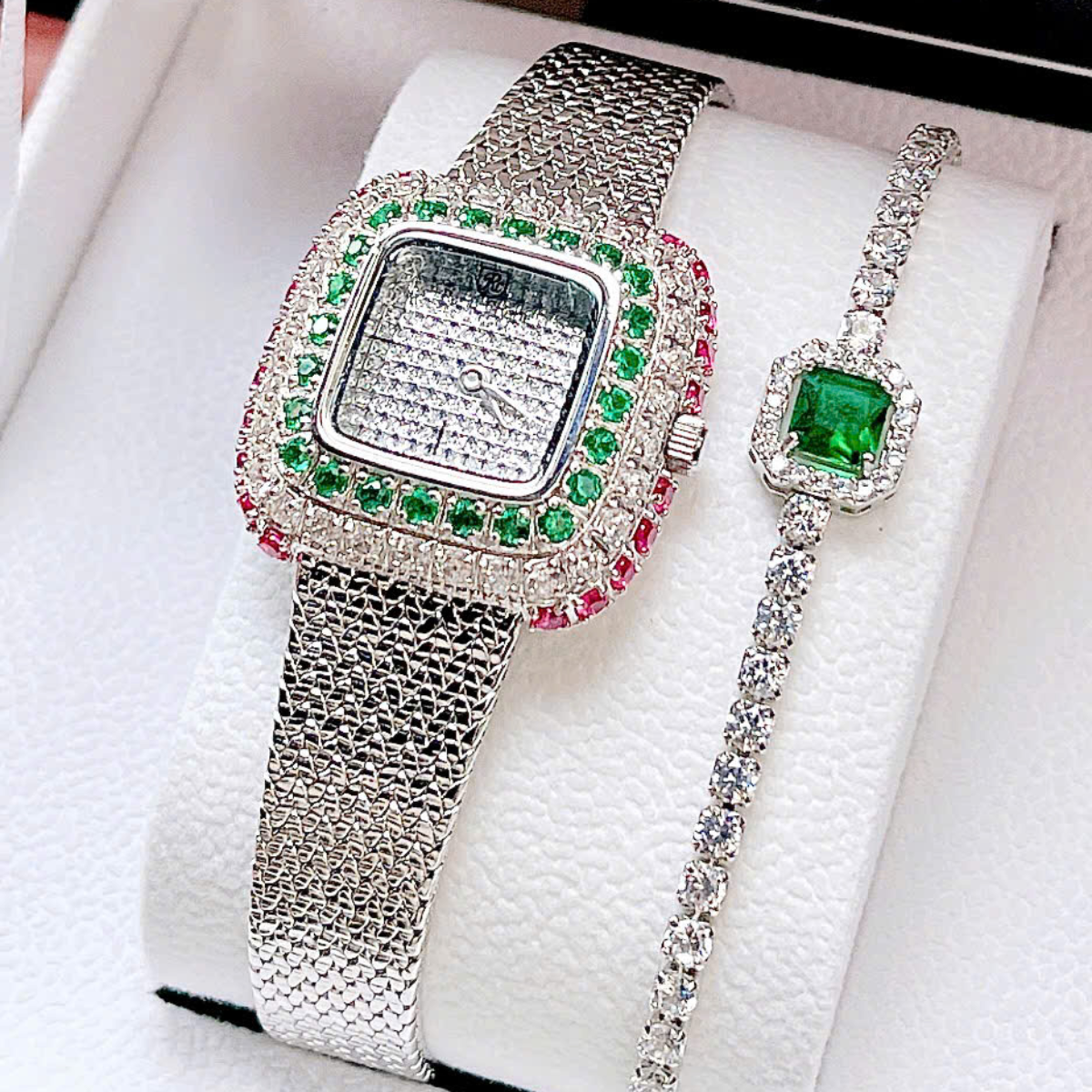 Royal Crown RC6140 (9)