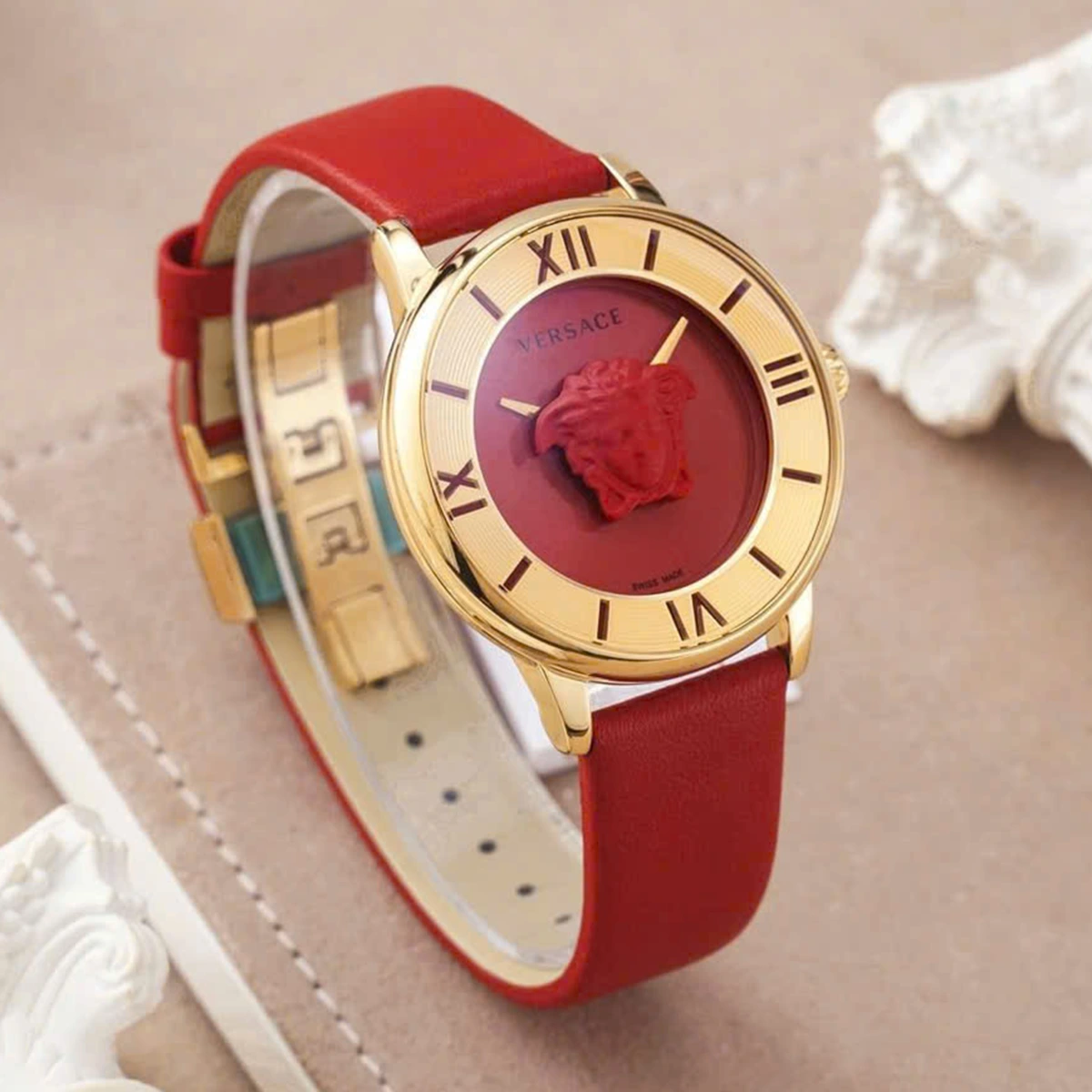 VE2R00722 (6)