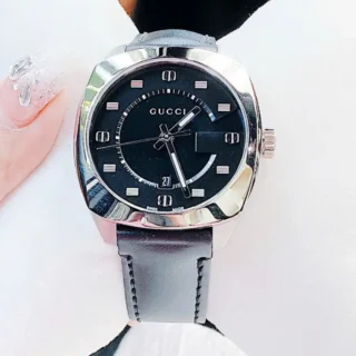 đồng hồ nữ gucci YA142413 (6)