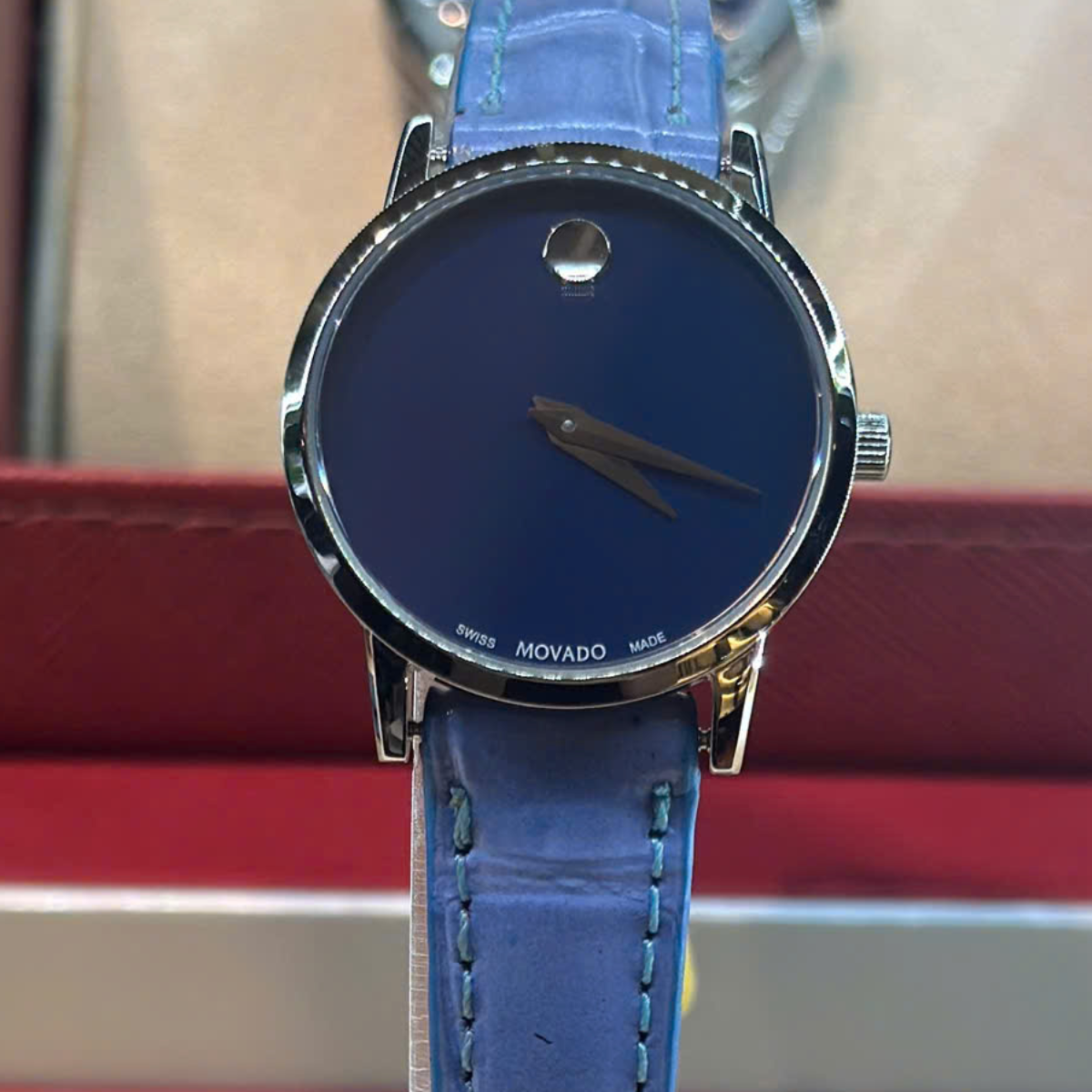 movado nữ 0607318 (2)