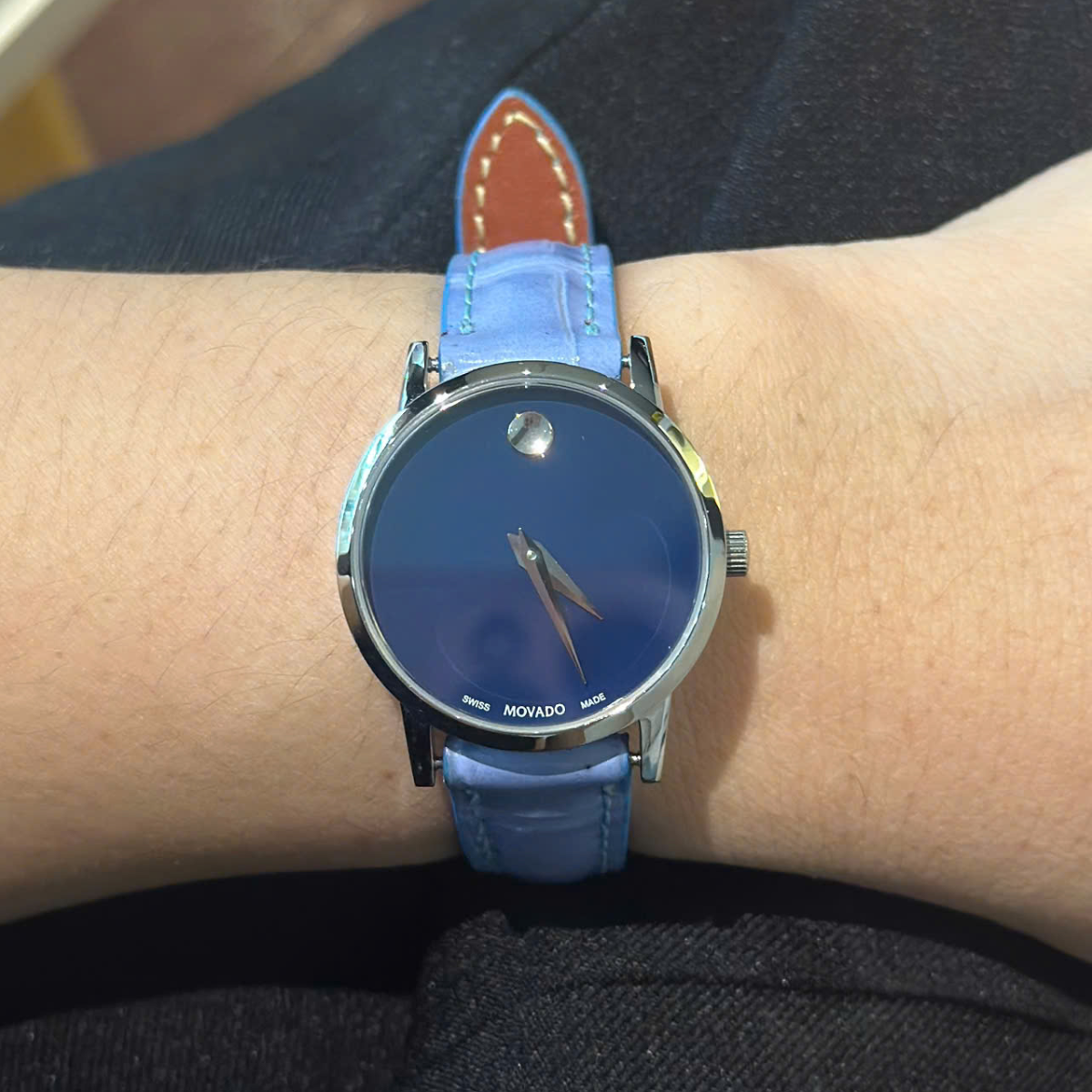 movado nữ 0607318 (3)