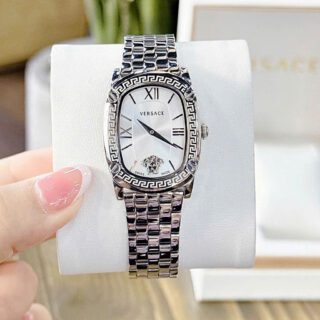 z7021492513758 2554edc740331761013cc0619da02915