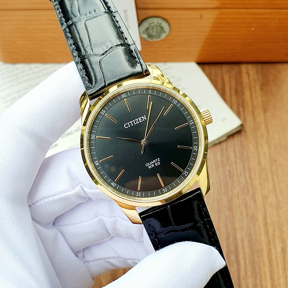 BH5002 02E (2)