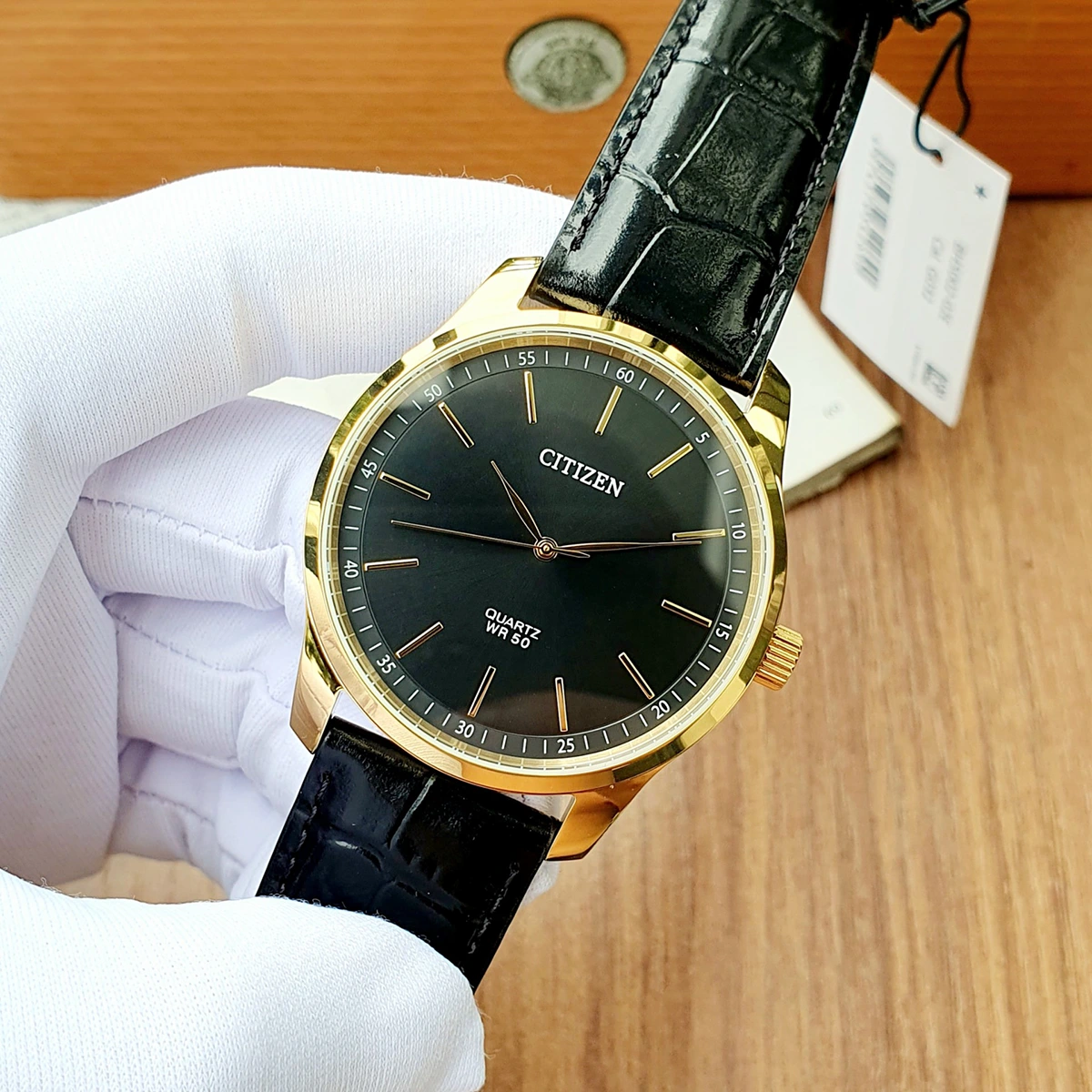 BH5002 02E (3)