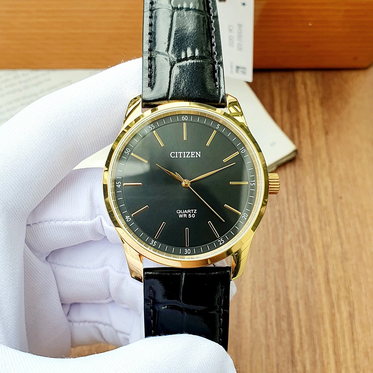 BH5002 02E (5)