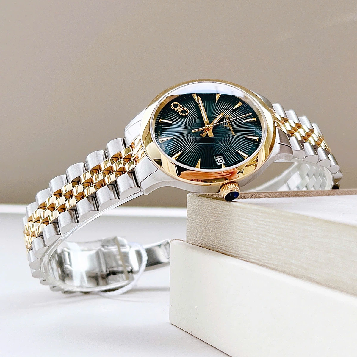 SFCU00219 (5)
