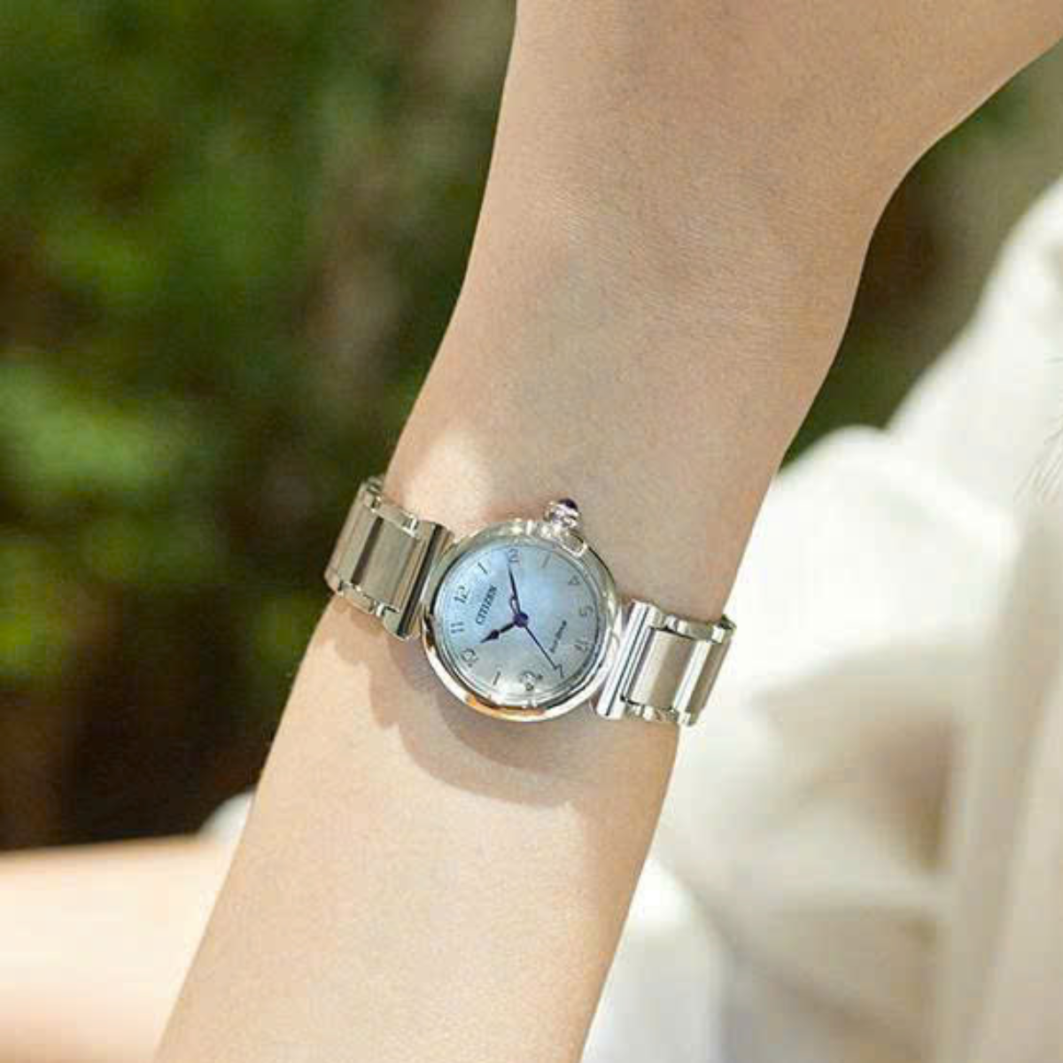 EM1130 83D (3)