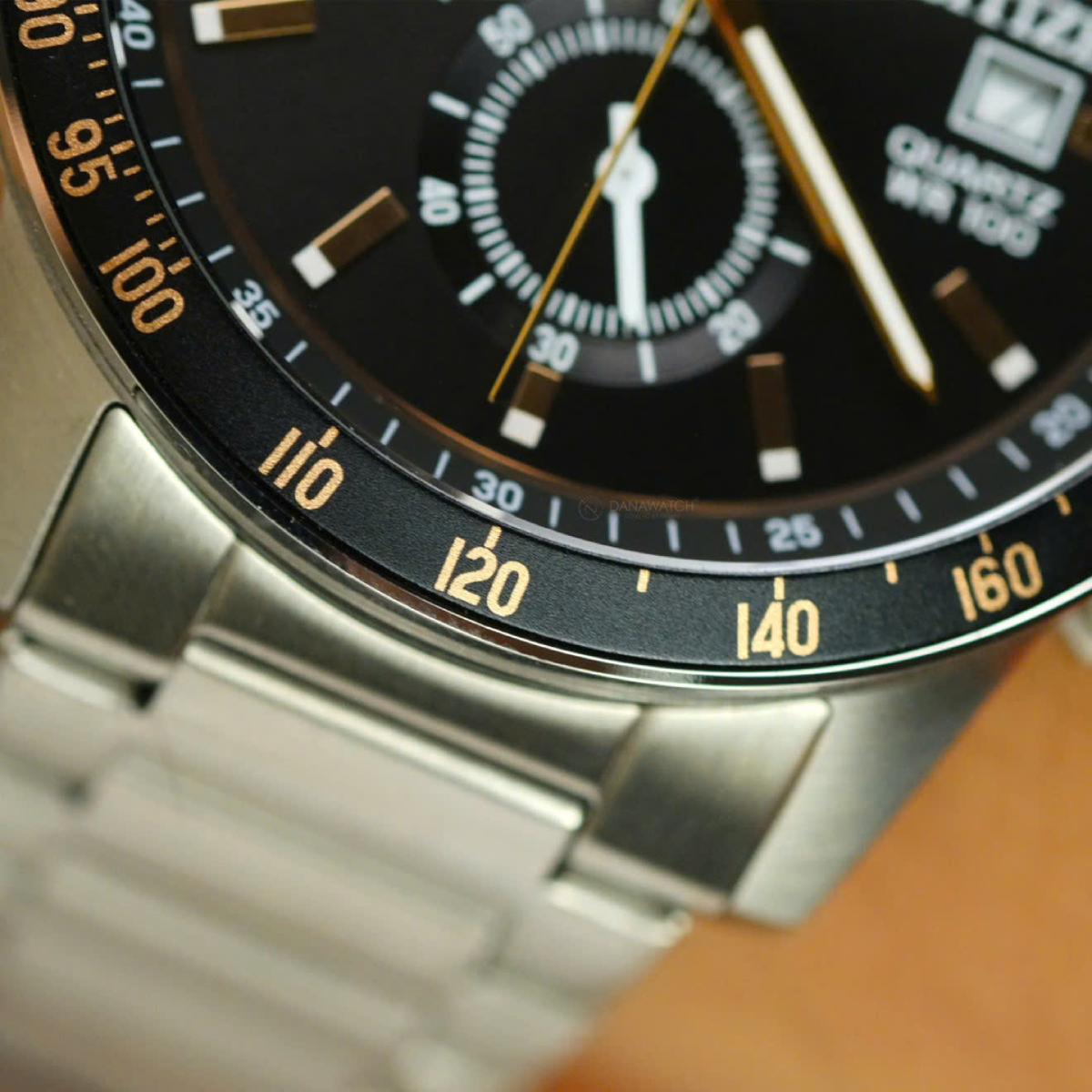 AN3681 57E