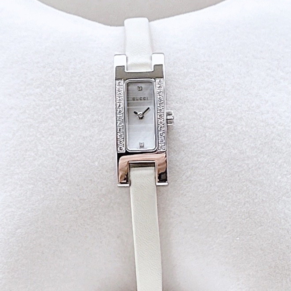 Gucci 3900L (1)