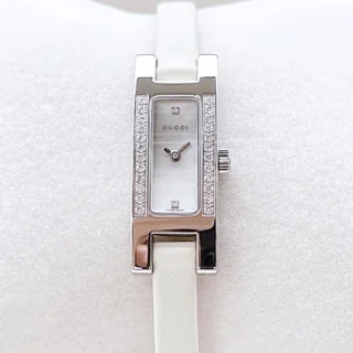 Gucci 3900L (3)