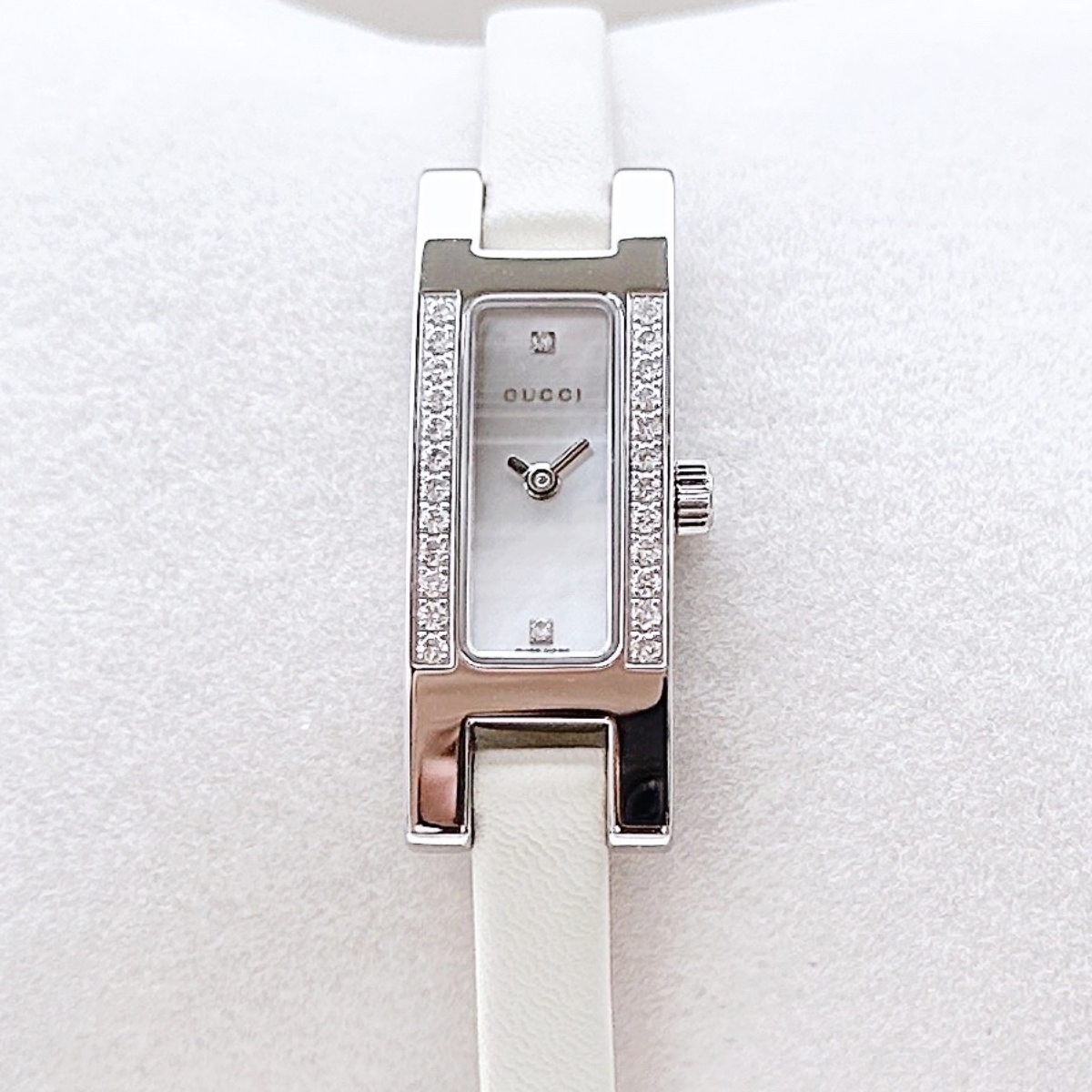 Gucci 3900L (3)