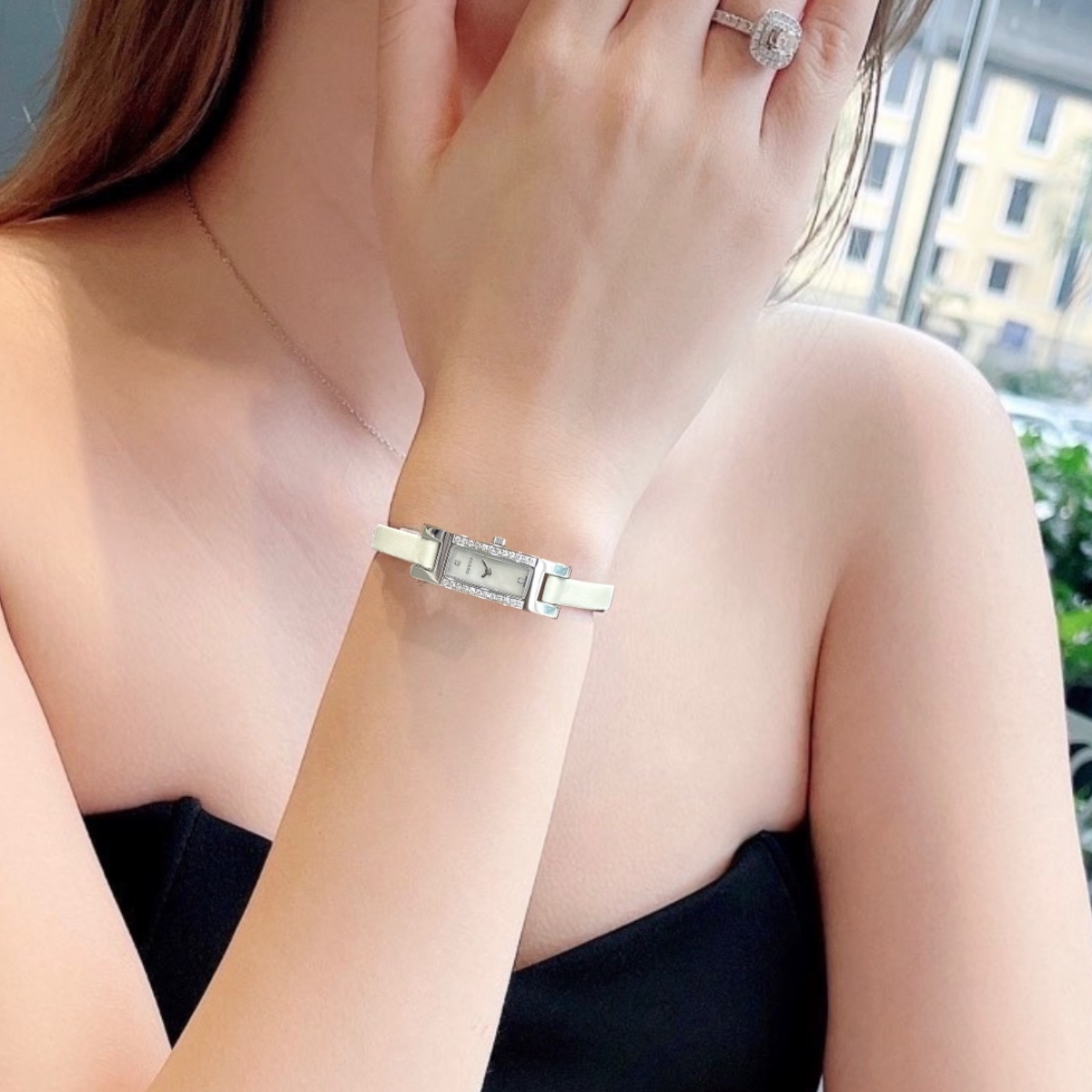 Gucci 3900L (5)