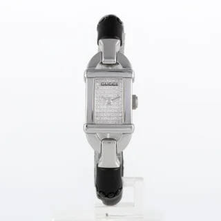 Gucci bamboo 6800 (7)