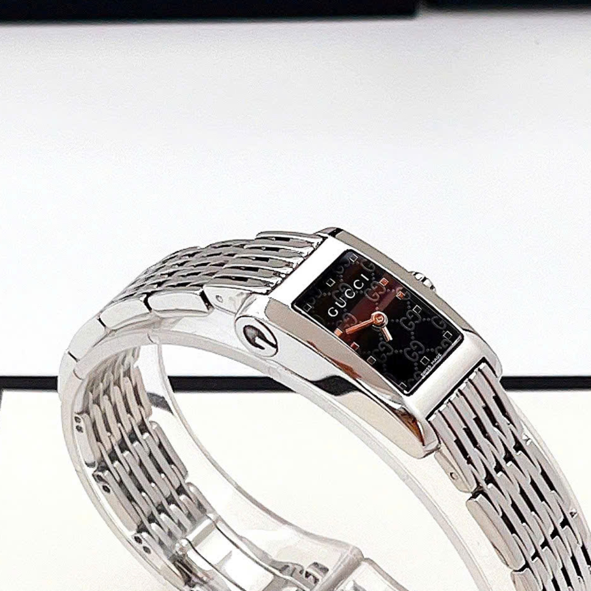 Gucci G Metro 8600l (6)