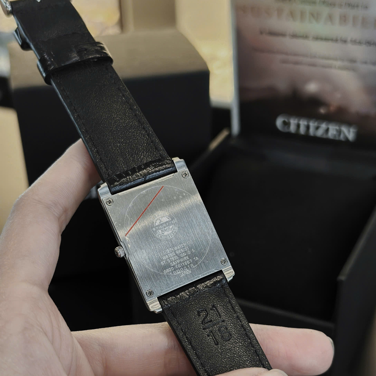 citizen tank (5)