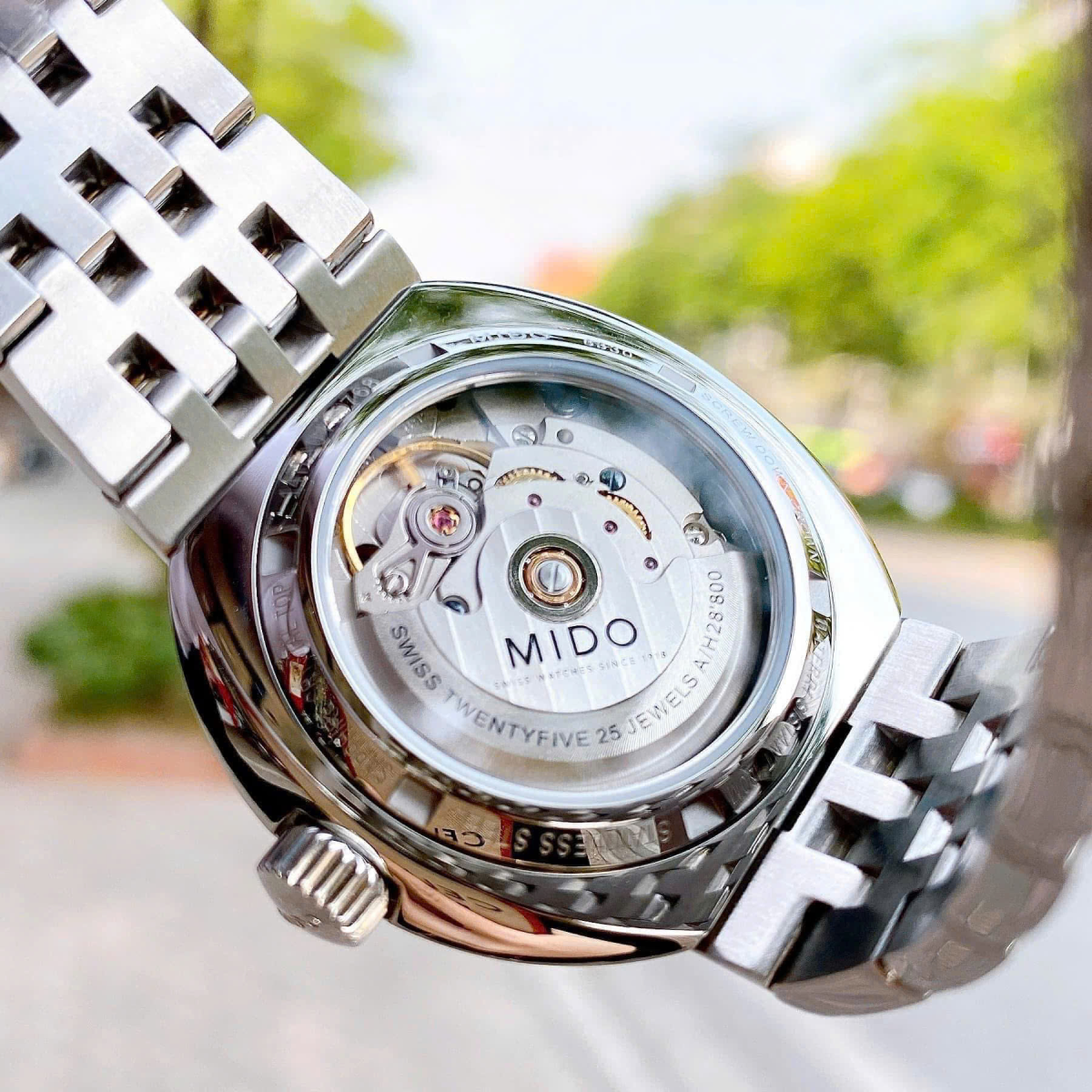 M8330.9.11.13 (2)