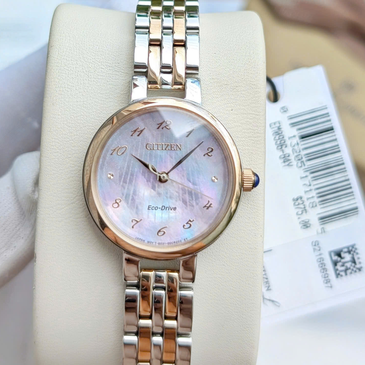 EM0996 84Y (5)